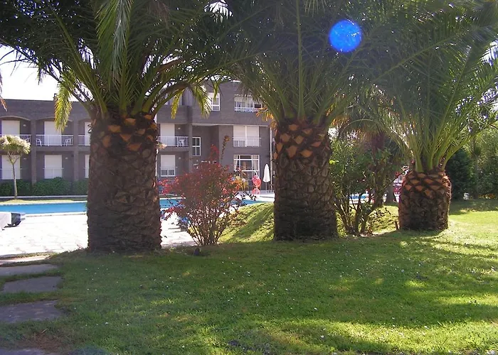 Don Hotel